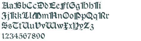 tudor font|free tudor font download.